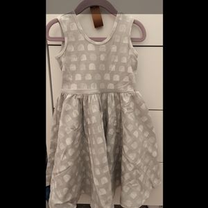 Alice and Ames Tank Dress